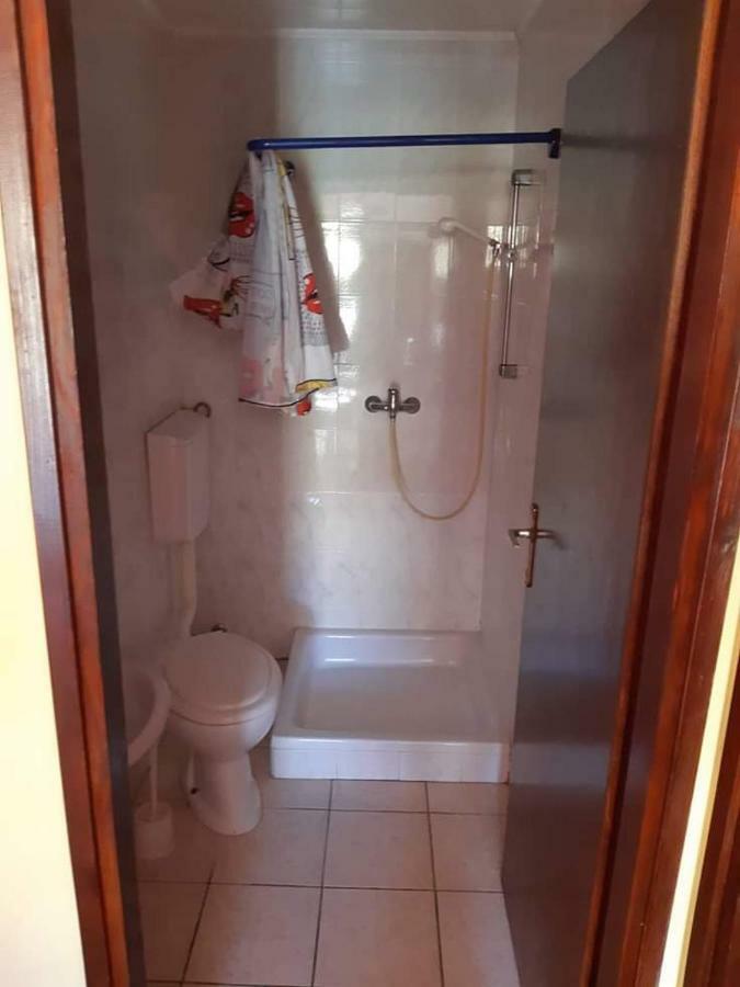 Apartmani Katica ヴィル エクステリア 写真
